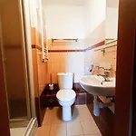 Nove Dvory بيت ضيافة كوتنا هورا