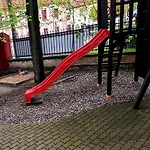Nove Dvory Gæstehus 3*