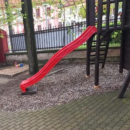 Nove Dvory Kutná Hora