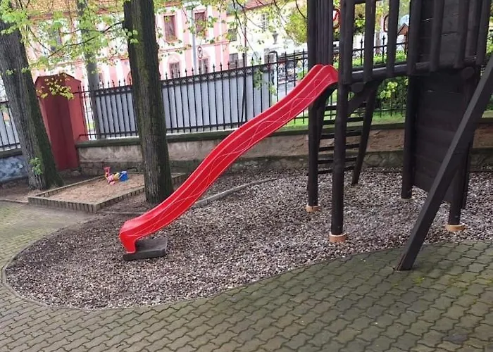 Nove Dvory Kutná Hora